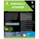 NutriRione Bhringaraj Powder 900 gm - Health Products