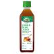 Zandu Lean & Slim Juice - Honey & Apple Cider Vinegar 500 ml - Ayurvedic Juices