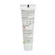 Sapat Dr Skin Aloe Lady Daily Lotion 25 gm - Speciality Medicines