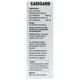 Cadigard 4.5gm Injection 1's - Bacterial Infections-Pen