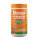 Fast&Up L Carnitine Protein Powder - Creamy Chocolate Flavour 450 gm - Workout Essentials