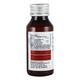 BILALIFE M DELICIOUS MANGO FLAVOUR Suspension 60ml - Allergies-Ant