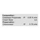 CORTIRATE Cream 30gm - Skin Infections-Toc