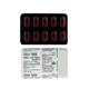 Triple A Cal Tablet 10'S - Supplements-Cal