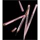 Too Faced Ultra Slim Brow Pencil Super Fine Brow Detaies 0.08gm - Eyebrow Pencils & Enhancers