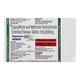 DAPAMAC M 10/500 Tablet 10's - Diabetes-Ant