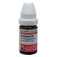 Dr. Willmar Schwabe Abrotanum 30 CH Drops 10 ml - Dilutions
