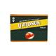 Ayursun Livrosun Tablet (Pack of 5 x 30's) - Speciality Medicines
