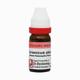 Dr. Reckeweg Arsenicum Album 3X Liquid 11 ml - Dilutions
