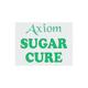 Axiom Jeevan Ras Sugar Cure Juice 500 ml - Diabetes Care (Ayush)