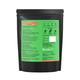 CF Green Coffee Beans Powder 200 gm - Herbal Dietary Supplement