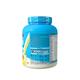 Patanjali Nutrela Weight Gain Powder - Banana 2 kg - Weight Gain