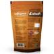Gtee Killi Sappan Wood Crushed 100 gm - Herbal Dietary Supplement