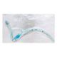Portex Polar Preformed Tracheal Tube 8.0 mm - Catheters & Tubes