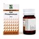 Dr.Willmar Schwabe Kalium Phosphoricum 30X Tablet 20 gm - Bio-Chemic