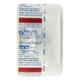 FAZE 200 Tablet 1's - Fungal Infections-Anf