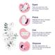 Sanfe Organic Sanitary Pads - Night Pads 24's - Sanitary Napkins
