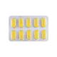 Goldpar Tablet 10'S - Pain relief-Nsa