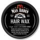 Man Arden Hair Wax - Strong Hold & Gloss Finish 50 gm - Hair Gels & Waxes