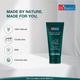 Dr Batra's Moisturizing Face Wash 100 gm + Instant Glow Face Wash 50 gm + Intense Moisturizing Cream 100 gm + Bathing Bar 125 gm - Face Washes