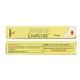 Chapcure Cream 20gm - Dry Skin-Emo