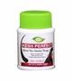 Meghdoot Ayurvedic Kesh Perfect Tablets 40'S - Speciality Medicines