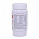 Herbal Hills Diabohills Tablet 60's - Diabetes Care (Ayush)