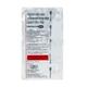 Pentaloc DSR 30/40mg Capsule 10'S - Ulcer/Reflux/Flatulence-Aaa