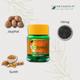 Dr. Vaidya's Kabaj Pills (Pack of 2 x 30's) - Speciality Medicines
