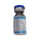 BIO SONE Injection 2ml - Hormonal Therapy-Cor