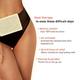 Sirona Pain Relief Heat Patches 150G 3's - Others