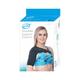 UM Shoulder Support (C11) - Right - Abdomen/Neck/Arm/Elbow Supports