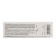 Vicco Vajradanti Ayurvedic Toothpaste - Dalchini Flavour 160 gm - Toothpaste