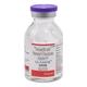 CLAMOB Injection 1.2gm - Bacterial Infections-Pen