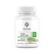 Life Aveda Premium Haritaki Veg Capsule 60's - Pure Herbs