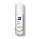 NIVEA Deomilk Dry Roll On 40 ml - Deodorants/Roll-Ons