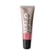 Smashbox Halo Sheer To Stay Color Tint Lip+Cheek Wisteria 10 ml - Lip Stains & Tints