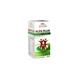 Allen Alfa Plus Family Tonic 200 ml - Speciality Medicine