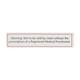 Berab 2.5Iu Injection 0.5ml - Rabies