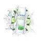 Dove Go Fresh Nourishing Deep Care Complex Body Lotion 400 ml - Lotions & Creams