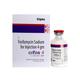 CRIFOS 4gm Injection 1's - Bacterial Infections-OAB