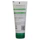 Goree Brightening Face Wash with Lycopene - Aloevera 100 ml - Face Washes