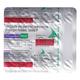 GLIMIPRIME M 0.5 Tablet 15's - Diabetes-Ant