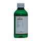 Kairali Varanadi Kashayam 200 ml - Speciality Medicines