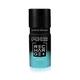 AXE Recharge Bodyspray - Marine Splash 150 ml - Men Deodorants/Roll-Ons
