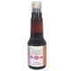 Cheer Syrup 200ml - Supplements-Ent