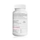 HealthVit Cenvitan Men (Multivitamin & Multimineral) Tablet 60's - Multi-Vitamins
