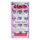 VITEL 40 Tablet 15's - Hypertension-Ang