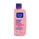 Clean & Clear Natural Bright Face Wash 50 ml - Face Wash & Cleansers