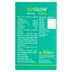 DEPIGLOW FORTE Tablet 10's - Supplements-Sup